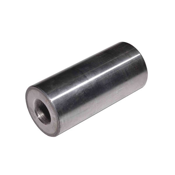 Шкворень (Shaanxi Hande Axle Co., Ltd) 