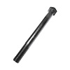 Болт амортизатора М20х2.5х200 SAF (TrailerParts)