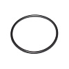 Кольцо фрикционное 41-064-5081 (MADARA)