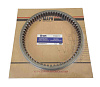 Муфта синхронизатора (КПП ZF 16S151, 16S1820)