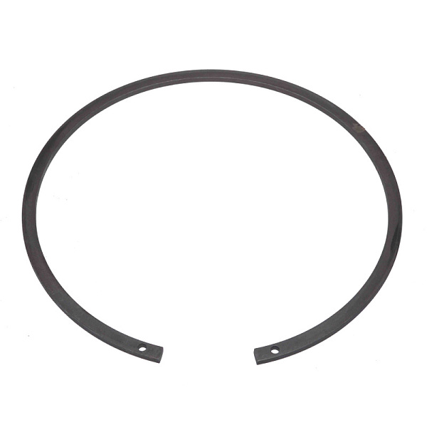 Кольцо пружинное (Shaanxi Hande Axle Co., Ltd) 