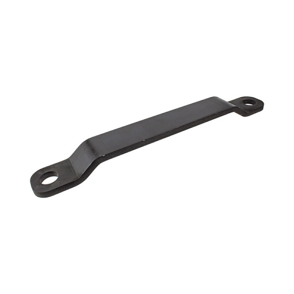 Стойка стабилизатора, взамен 6540-2906060-10 Альтернатива