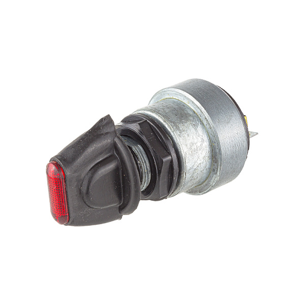 П-602 (включатель подъема платформы) (ЗАВОД)