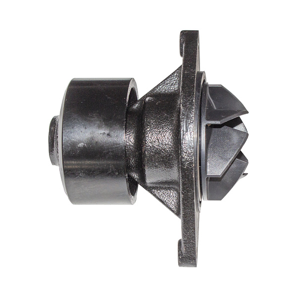 Насос водяной (ISBe) DCEC 3906698