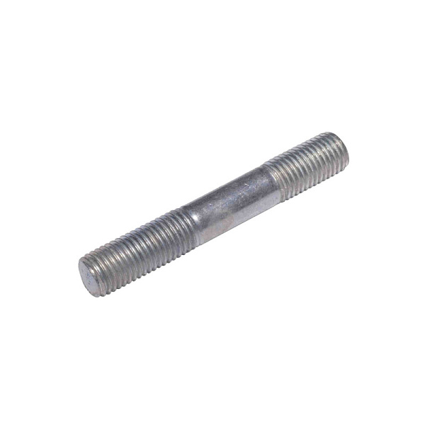 Шпилька М10х45 форсунки