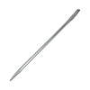Монтажка-пика №151 d=20 L=800mm (МАРК)