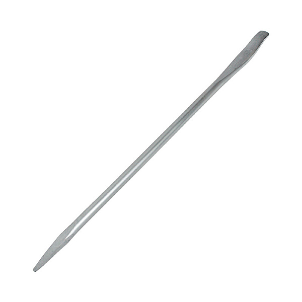 Монтажка-пика №151 d=20 L=800mm (МАРК)