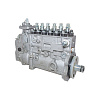 ТНВД механический (Cummins 6LTAA8.9-C325) 6PН705, 5288731