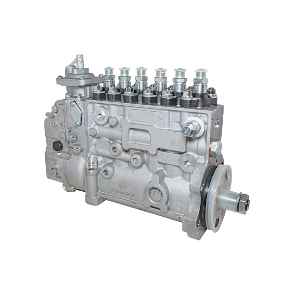 ТНВД механический (Cummins 6LTAA8.9-C325) 6PН705, 5288731