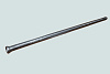 Штанга толкателя (6CT) DCEC