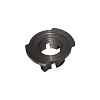 Гайка ступицы L1 8т G2108 (TrailerParts)