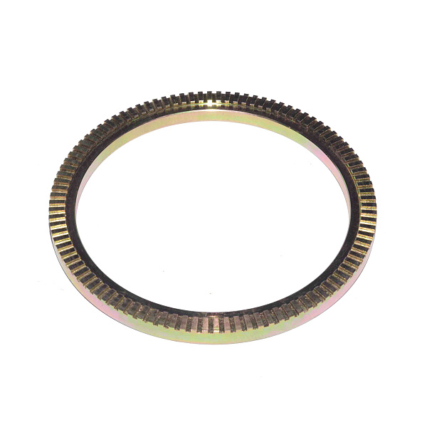 Кольцо ABS (Shaanxi Hande Axle Co., Ltd)