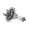Лампа H7 24V 70W (Px26d) (Osram)
