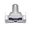 Клапан защитный 1-ный