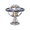 Термостат ISG12 Е-5 500л.с 82℃ DCEC