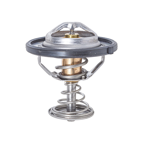 Термостат ISG12 Е-5 500л.с 82℃ DCEC