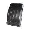 Крыло К-430 1/3 полукрылок MASTER-PLAST