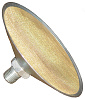 Сетка ФГОТ (отражатель в сборе) 740-1105024
