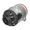 Генератор 24V/140A Cummins ISC ISL 3415564