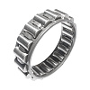 Подшипник 0750 115 534 (0750115531) ZF