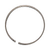 Кольцо прямоугольного сечения (ZF 0750 113 015) MAN