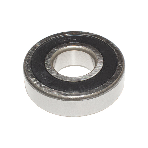 Подшипник маховика 6305-2R DCEC O+  (ISG12)