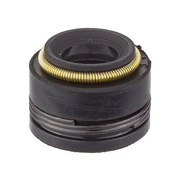 Манжета клапана (10х18х12) под фтор завод