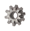 Сателлит МТЗ (10зуб) дифференциала переднего моста (Аналог)