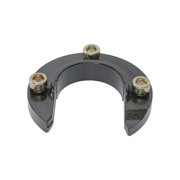 Р/к седельного устройства M2402185 подкова+болты (Marshall)