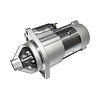 Стартер  12V 2,5kW (ISF2.8) 5266969  аналог