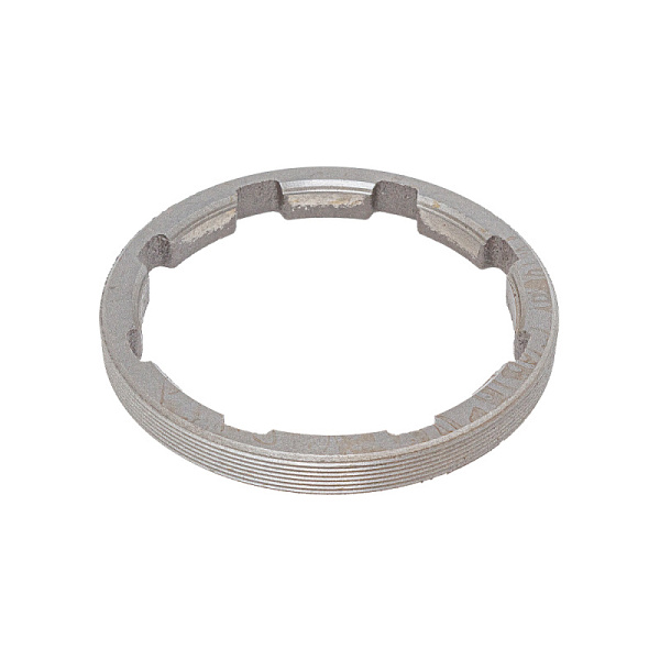 Гайка регулировочная на водило 6520 (TRUCKMARK)