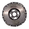 Диск нажимной сцепления Турбо (с/сбор)