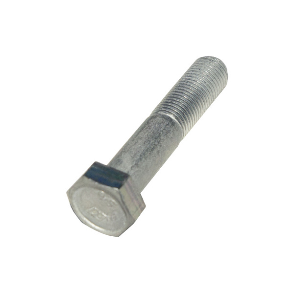 Болт М14х70х1,5 АО БелЗАН