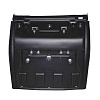 Крыло заднее №2 правое задней части (СТА)
