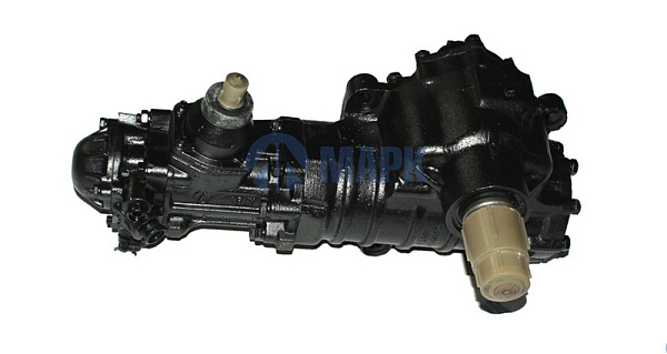 ГУР 4310 (г.Борисов) (453461.425-01)