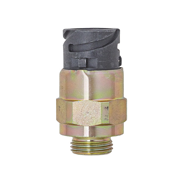 Датчик блокировки дифференциала (Shaanxi Hande Axle Co., Ltd)