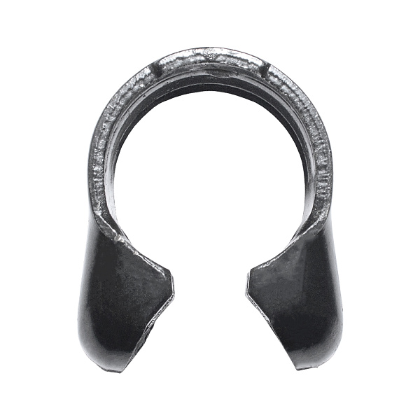 Хомут (Shaanxi Hande Axle Co.)