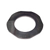Стопорная шайба (Shaanxi Hande Axle Co., Ltd)