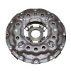 Диск нажимной сцепления в сб. (ПАО КАМАЗ)