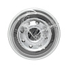 Элемент ТФ-сепаратор FS 1000 Fleetguard 3329289