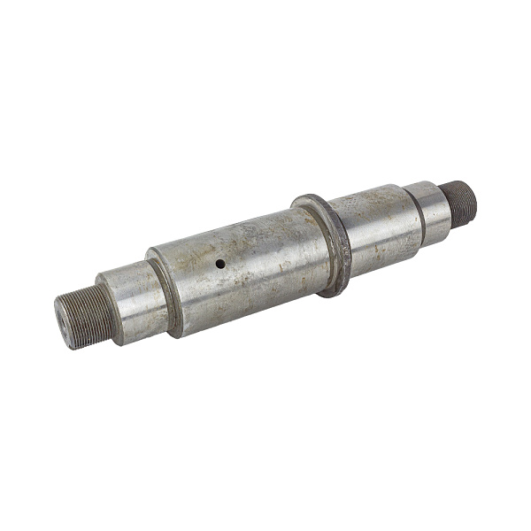 Вал промежуточный раздаточной коробки (КМД) 4310-1802085