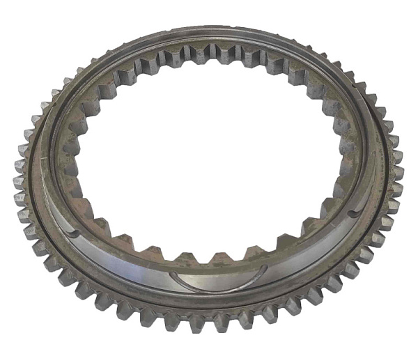 Ступица синхронизатора ZF 1312304027 (KACMAZLAR)