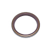 Сальник (Shaanxi Hande Axle Co., Ltd) сальник 42х52х5