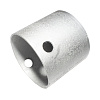 Ключ ступичный HOWO/ SITRAK 105/96х6 граней