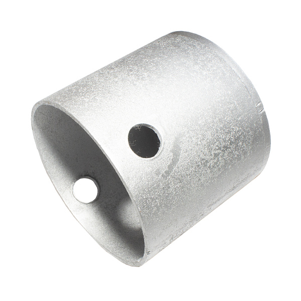 Ключ ступичный HOWO/ SITRAK 105/96х6 граней