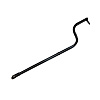 Тяга (Прогресс-плюс)