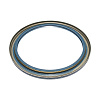 Сальник ступицы задней (145x175x11) наружный A0159979045 (Sampa)