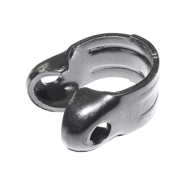 Хомут (Shaanxi Hande Axle Co.)