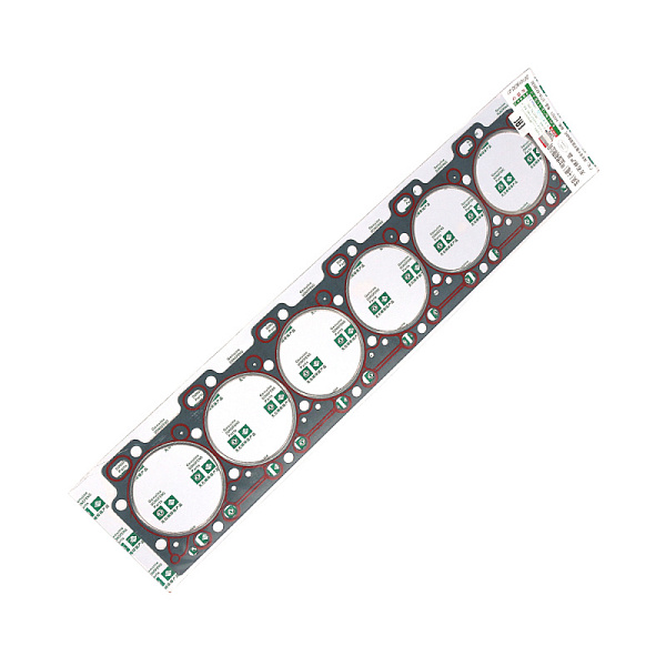 Прокладка ГБЦ (6CT, C8.3, QSC) DONGFENG 3415501