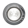 Демпфер крутильных колебаний  QSB 6.7L 3977785 ОЕМ